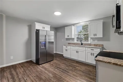 $137,999 | 1213 Finch Street, New Castle, PA 16101