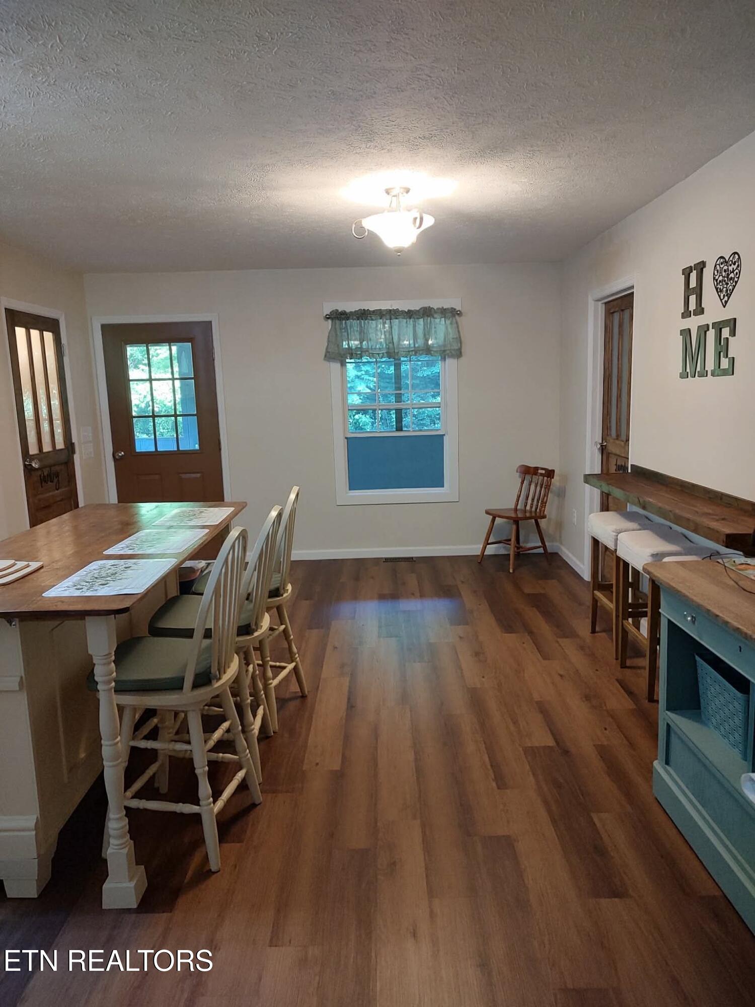 311 Greever Hollow Road Tazewell, TN 37879 - Photo 43 of 46 1000001599