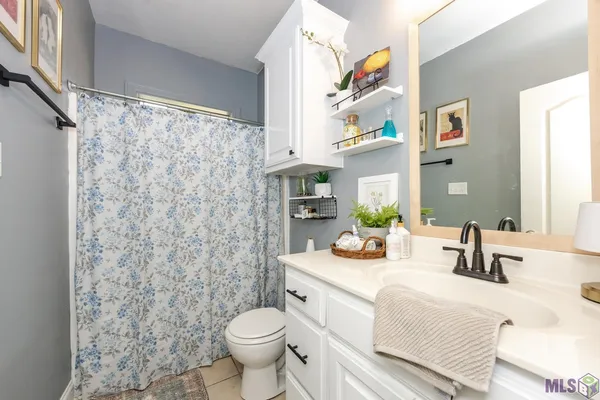 $240,000 | 31019 Lake Spring Drive, Walker, LA 70785