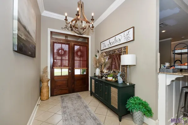 $240,000 | 31019 Lake Spring Drive, Walker, LA 70785