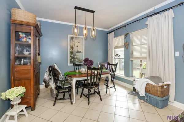 $240,000 | 31019 Lake Spring Drive, Walker, LA 70785