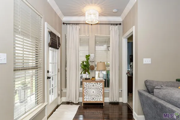 $240,000 | 31019 Lake Spring Drive, Walker, LA 70785