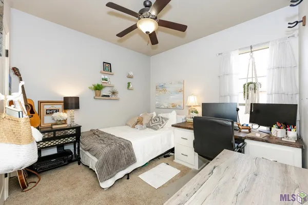 $240,000 | 31019 Lake Spring Drive, Walker, LA 70785