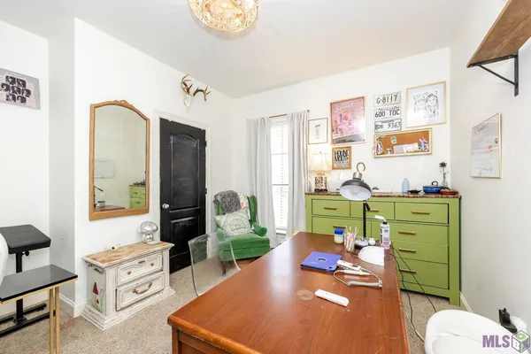 $240,000 | 31019 Lake Spring Drive, Walker, LA 70785