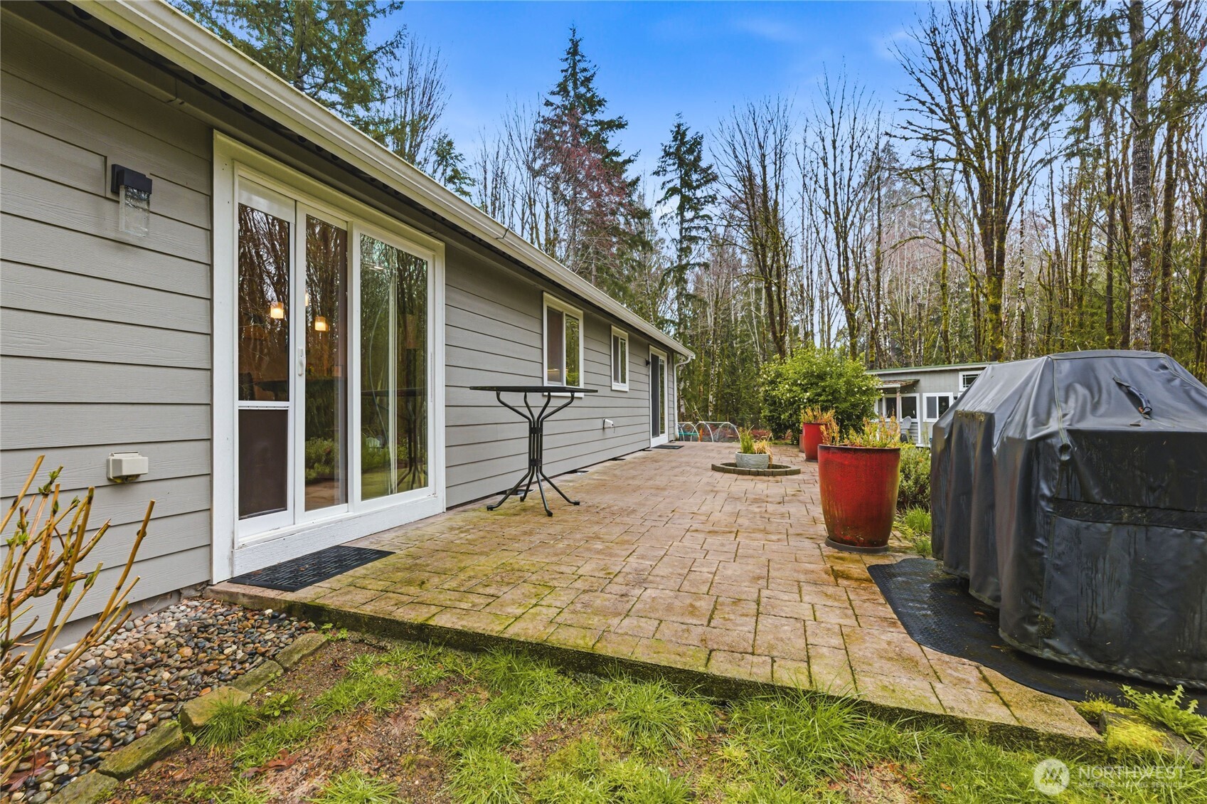 100 Wivell Road Shelton, WA 98584 - Photo 32 of 40 Gallery Image 32
