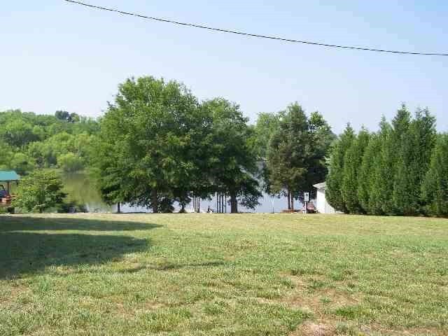 0 Windmill Lane Georgetown, TN 37336 - Photo 1 of 1