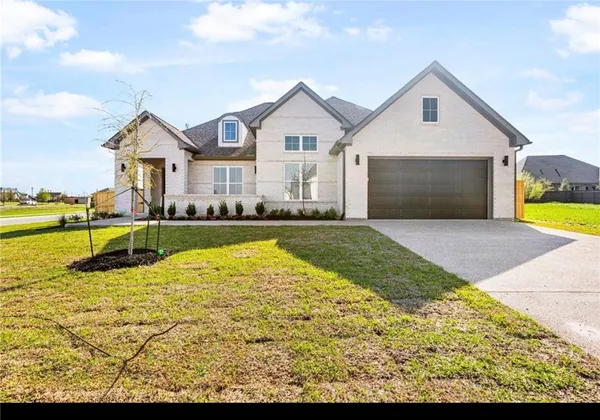 $665,500 | 3803 Private Road 4100, Marquez, TX 77865