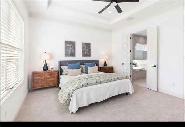 $665,500 | 3803 Private Road 4100, Marquez, TX 77865