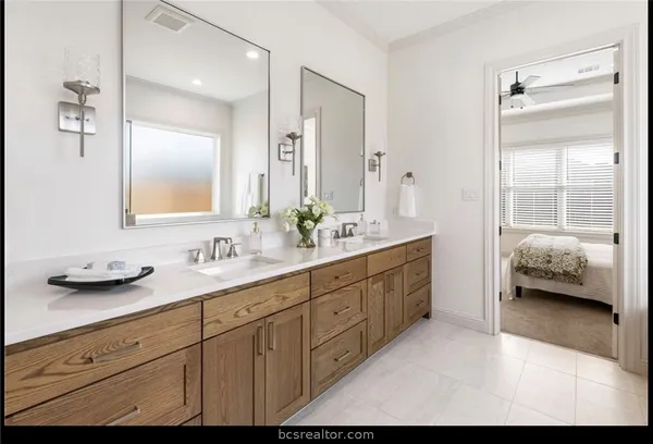 $665,500 | 3803 Private Road 4100, Marquez, TX 77865