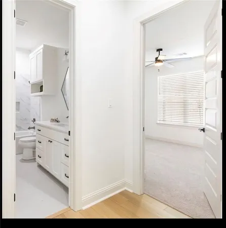 $665,500 | 3803 Private Road 4100, Marquez, TX 77865