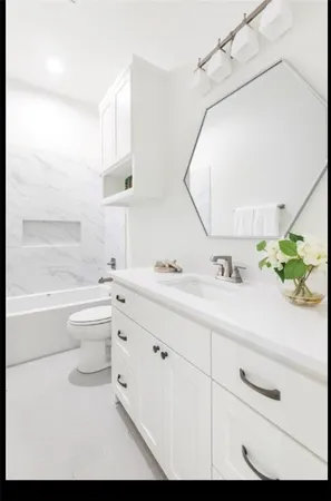 $665,500 | 3803 Private Road 4100, Marquez, TX 77865