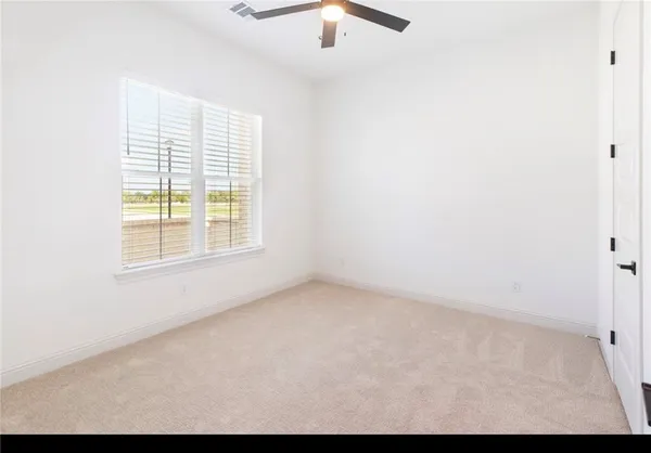 $665,500 | 3803 Private Road 4100, Marquez, TX 77865