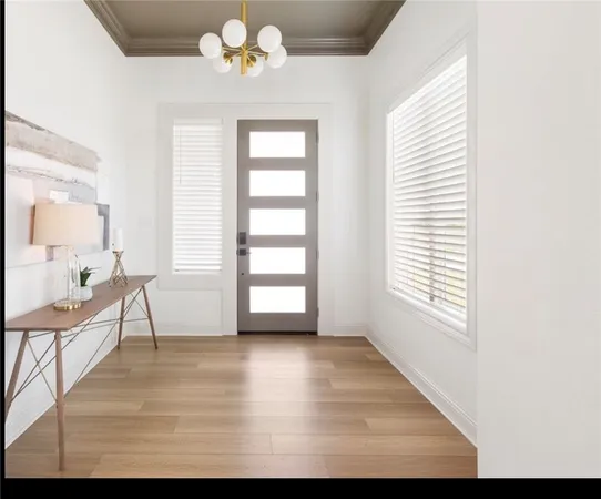 $665,500 | 3803 Private Road 4100, Marquez, TX 77865