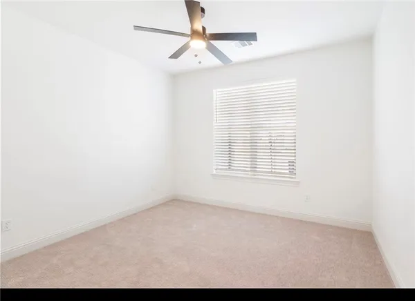 $665,500 | 3803 Private Road 4100, Marquez, TX 77865