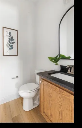 $665,500 | 3803 Private Road 4100, Marquez, TX 77865