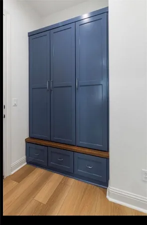 $665,500 | 3803 Private Road 4100, Marquez, TX 77865