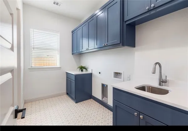 $665,500 | 3803 Private Road 4100, Marquez, TX 77865