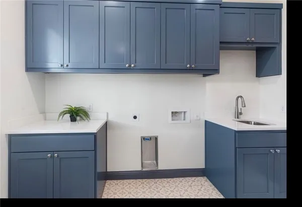 $665,500 | 3803 Private Road 4100, Marquez, TX 77865