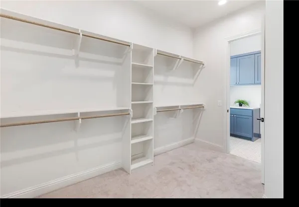 $665,500 | 3803 Private Road 4100, Marquez, TX 77865