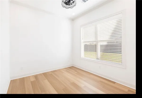 $665,500 | 3803 Private Road 4100, Marquez, TX 77865