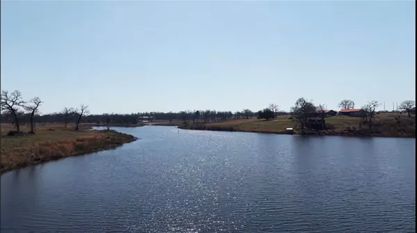 $665,500 | 3803 Private Road 4100, Marquez, TX 77865