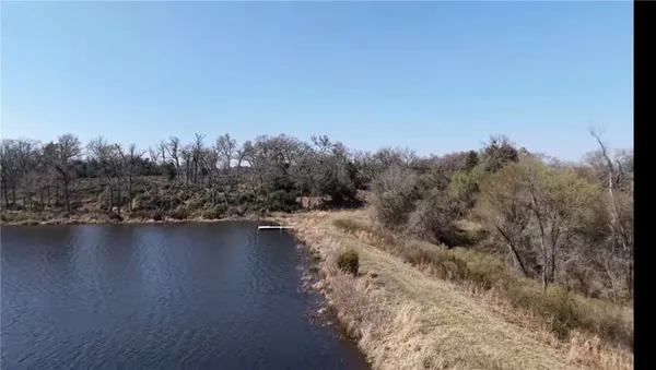 $665,500 | 3803 Private Road 4100, Marquez, TX 77865