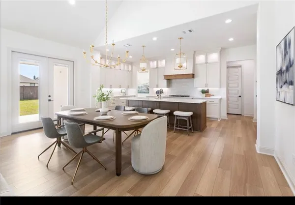 $665,500 | 3803 Private Road 4100, Marquez, TX 77865