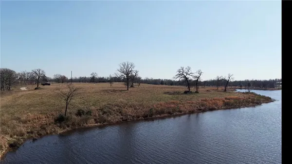 $665,500 | 3803 Private Road 4100, Marquez, TX 77865