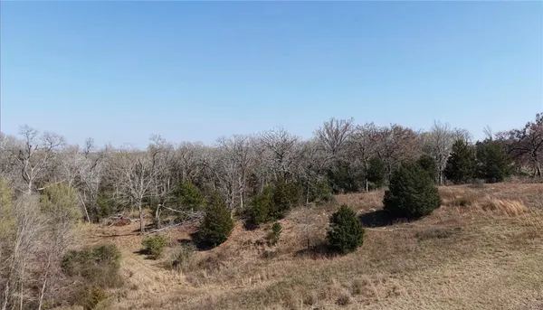 $665,500 | 3803 Private Road 4100, Marquez, TX 77865