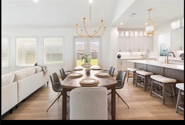 $665,500 | 3803 Private Road 4100, Marquez, TX 77865