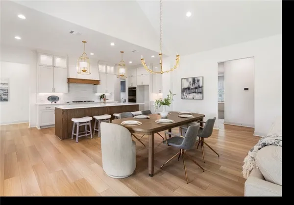 $665,500 | 3803 Private Road 4100, Marquez, TX 77865