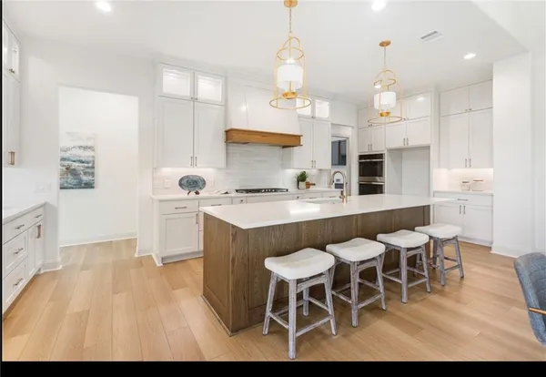 $665,500 | 3803 Private Road 4100, Marquez, TX 77865