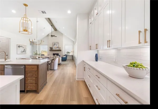 $665,500 | 3803 Private Road 4100, Marquez, TX 77865