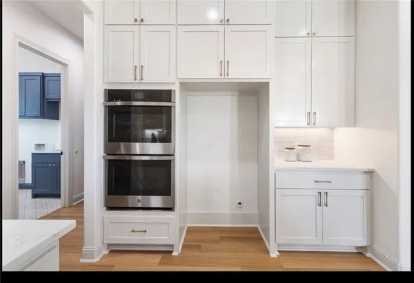 $665,500 | 3803 Private Road 4100, Marquez, TX 77865