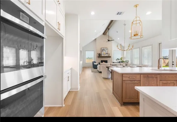 $665,500 | 3803 Private Road 4100, Marquez, TX 77865