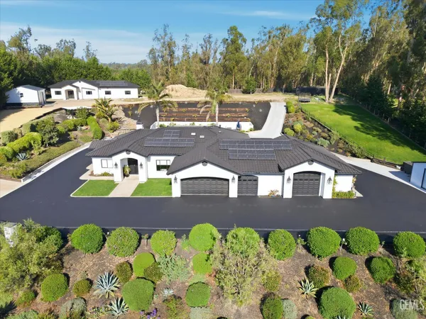 $2,890,000 | Undisclosed Address, Arroyo Grande, CA 93420