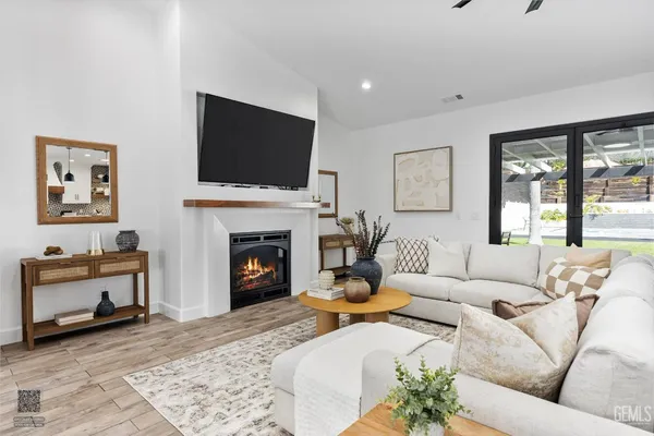 $2,890,000 | Undisclosed Address, Arroyo Grande, CA 93420