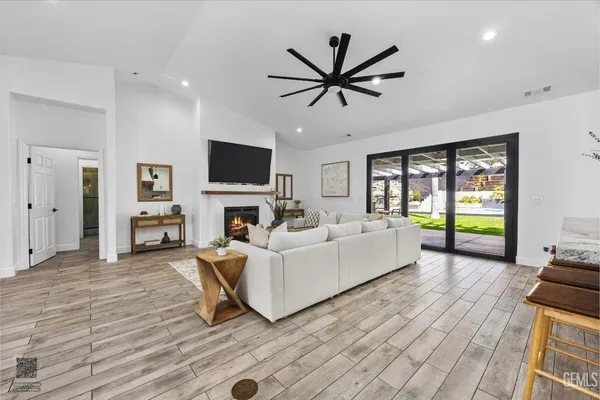 $2,890,000 | Undisclosed Address, Arroyo Grande, CA 93420