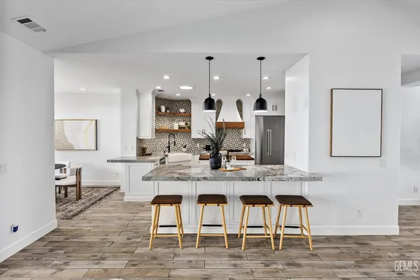 $2,890,000 | Undisclosed Address, Arroyo Grande, CA 93420