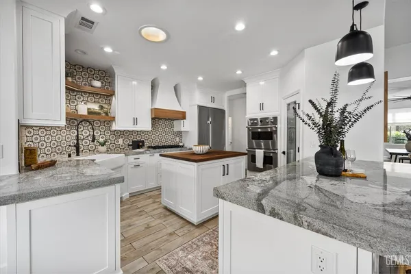 $2,890,000 | Undisclosed Address, Arroyo Grande, CA 93420