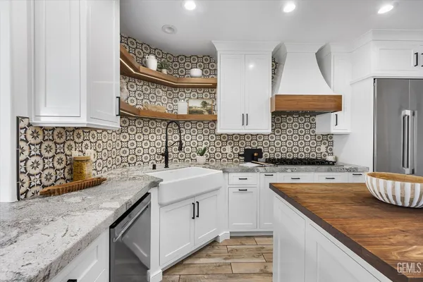 $2,890,000 | Undisclosed Address, Arroyo Grande, CA 93420