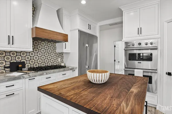 $2,890,000 | Undisclosed Address, Arroyo Grande, CA 93420