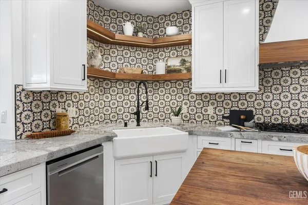 $2,890,000 | Undisclosed Address, Arroyo Grande, CA 93420