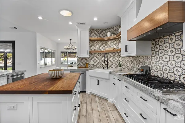 $2,890,000 | Undisclosed Address, Arroyo Grande, CA 93420
