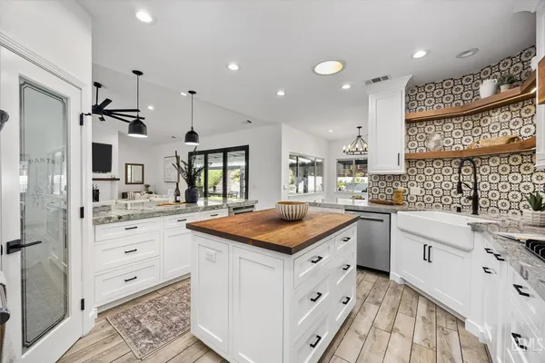 $2,890,000 | Undisclosed Address, Arroyo Grande, CA 93420