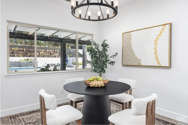 $2,890,000 | Undisclosed Address, Arroyo Grande, CA 93420
