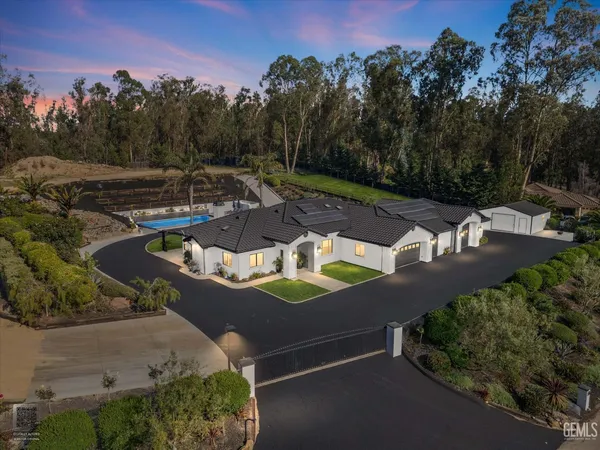 $2,890,000 | Undisclosed Address, Arroyo Grande, CA 93420
