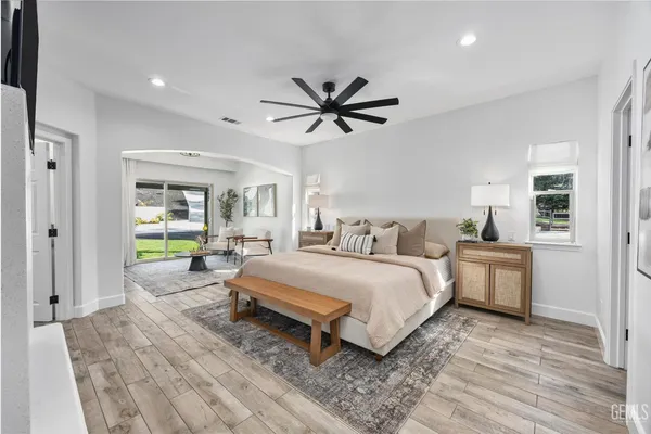 $2,890,000 | Undisclosed Address, Arroyo Grande, CA 93420