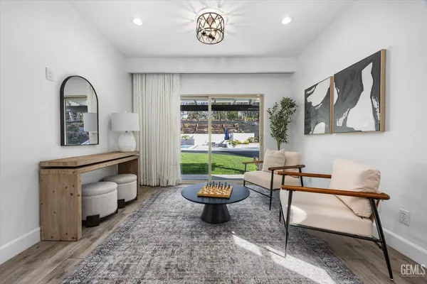 $2,890,000 | Undisclosed Address, Arroyo Grande, CA 93420