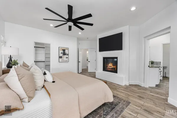 $2,890,000 | Undisclosed Address, Arroyo Grande, CA 93420
